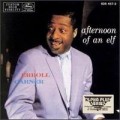 Buy Erroll Garner - The Elf Mp3 Download