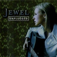 Purchase Jewel - Unplugged