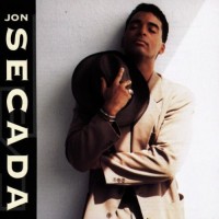 Purchase Jon Secada - Jon Secada