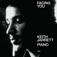 Purchase Keith Jarrett - Facing You (Vinyl)