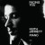 Buy Keith Jarrett - Facing You (Vinyl) Mp3 Download
