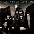Buy Level 42 - Guaranteed Mp3 Download