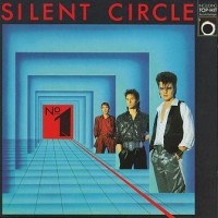 Purchase Silent Circle - No.1