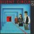 Buy Silent Circle - No.1 Mp3 Download