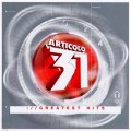 Buy Articolo 31 - Greatest Hits Mp3 Download