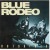 Purchase Blue Rodeo- Outskirts MP3