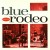 Purchase Blue Rodeo- Diamond Mine MP3
