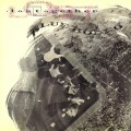 Buy Blue Rodeo - Lost Together Mp3 Download