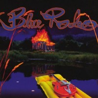 Purchase Blue Rodeo - Five Days In July