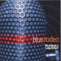 Buy Blue Rodeo - Tremolo Mp3 Download