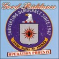 Buy Good Riddance - Operation Phoenix Mp3 Download