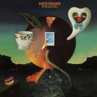 Purchase Nick Drake - Pink Moon (Vinyl)