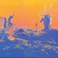 Buy Pink Floyd - Cymbaline Mp3 Download