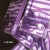 Buy Pixies - The Purple Tape Mp3 Download