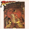 Purchase John Williams - Raiders Of The Lost Ark (Remastered 2008) Mp3 Download