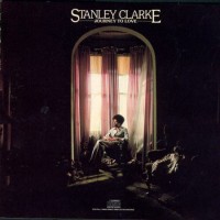 Purchase Stanley Clarke - Journey To Love