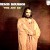 Purchase Demis Roussos- Fire and Ice MP3