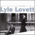 Buy Lyle Lovett - Love Everybody Mp3 Download