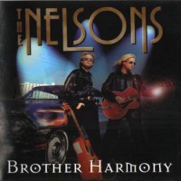 Purchase Nelson - Brother Harmony