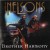 Purchase Nelson- Brother Harmony MP3