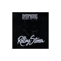 Purchase The Rolling Stones - London Symphony Orchestra - Symphonic Music of the Rolling Stones