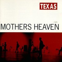 Purchase Texas - Mothers Heaven