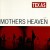 Purchase Texas- Mothers Heaven MP3