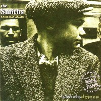 Purchase The Smiths - Amsterdam (Vinyl)