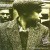 Buy The Smiths - Amsterdam (Vinyl) Mp3 Download