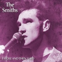 Purchase The Smiths - Oxford (Vinyl)