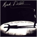 Buy Mink DeVille - Where Angels Fear To Tread Mp3 Download