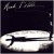Buy Mink DeVille - Where Angels Fear To Tread Mp3 Download