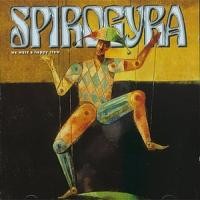 Purchase Spirogyra - We Were A Happy Crew