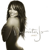 Purchase Janet Jackson - Damita Jo
