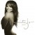 Buy Janet Jackson - Damita Jo Mp3 Download