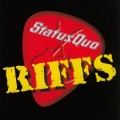 Buy Status Quo - Riffs Mp3 Download