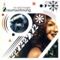 Buy 2raumwohnung - Es Wird Morgen Mp3 Download