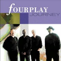 Purchase Fourplay - Journey