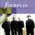 Buy Fourplay - Journey Mp3 Download