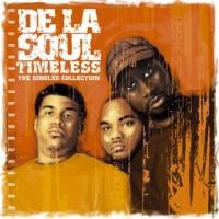 Purchase De La Soul - Timeless