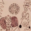 Buy Devendra Banhart - Rejoicing In The Hands Mp3 Download