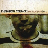 Purchase Evergreen Terrace - Writer's Block