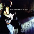 Buy Keb' Mo' - Keep It Simple Mp3 Download
