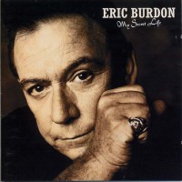 Purchase Eric Burdon - My Secret Life