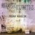Buy Heath Hunter - Urban Warrior Mp3 Download