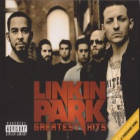 Purchase Linkin Park - Greatest Hits CD1