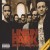 Purchase Linkin Park- Greatest Hits CD1 MP3