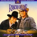 Buy Jimmy Buffett - Rancho Deluxe Mp3 Download