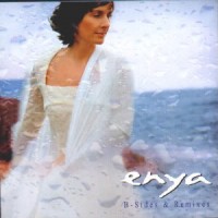 Purchase Enya - B-Sides & Remixes