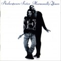 Buy Shakespear's Sister - Hormonally Yours Mp3 Download